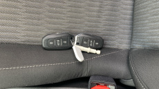 Vauxhall Corsa 100kW Elite Premium 50kWh 5dr Auto [11kWCh] Electric Hatchback